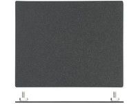 Logo Plaques d'adaptation 70-090-24