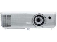 Logo Vp dlp hd27lv - full hd 95.78e01gc2e