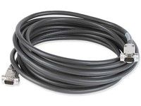 Logo C�ble vga connecteurs 26-238-16