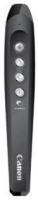 Logo Pointeur laser pr1000-r