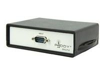Logo Splitter rs232 8 sorties pm-split8