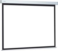 Logo Proscreen 154x240 10200236