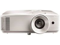 Logo Vp dlp optoma eh337 full e1p1a0twe1z2