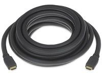 Logo Cble hdmi m/m vitesse 26-650-125