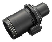 Logo 3dlp lens  1.7-2.4:1 et-d3les20