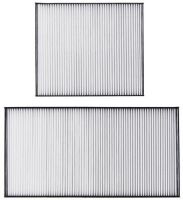 Logo Filtre poussire lx-fl01 0950c001aa