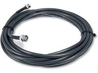 Logo Cble bnc m/m rg6 bnc/6 1,8 m 26-383-12