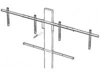 Logo Stylet pour �cran tactile ir 600112-erard