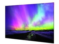 Logo Moniteur oled double 55eh5c