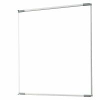 Logo Volet vanerum classic 2200052