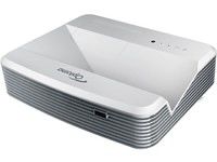 Logo Vp dlp optoma w319ustie 95.71l02gc1e