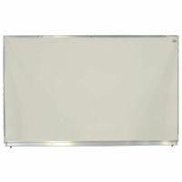 Logo Fond pour triptyque classic 3200007