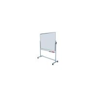 Logo Tableau pivotant sur 6700019