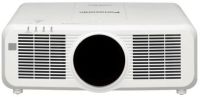 Logo Vp pt-mw630le wxga 6500 lm