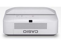 Logo Xj-ut331x projector - xga xj-ut331x-ej