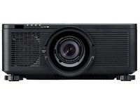 Logo Vp dlp laser lx-mu800z - wuxga 1318c003aa