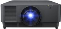 Logo Vp 3lcd laser vpl-fhz120/b vpl-fhz120-b