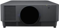 Logo Vp 3lcd laser vpl-fhz120l/b vpl-fhz120l-b