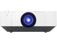 Logo Vp 3lcd laser vpl-fhz58/b vpl-fhz58-b