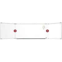 Logo Triptyque vanerum solution 3400003+2x2400003