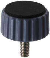 Logo Pied rs-ft01 8380b001aa