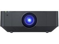 Logo Vp 3lcd laser vpl-fhz66/b vpl-fhz66-b