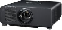Logo Vp dlp laser pt-rz870lbe wuxga