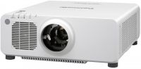 Logo Vp dlp laser pt-rz870lwe wuxga