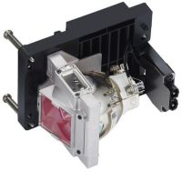 Logo Lampe lx-lp02 0953c001aa