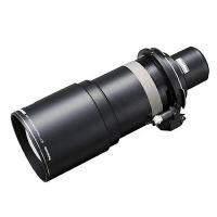 Logo 3dlp lens  7.3-13.8 et-d75le8