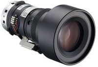 Logo Optique lx-il04mz 0949c001ab