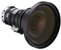 Logo Optique lx-il01uw 0951c001ab