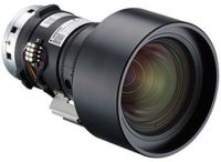 Logo Optique lx-il02wz 0947c001ab
