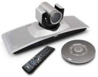 Logo Terminal de visio zte zxv10t7004mx