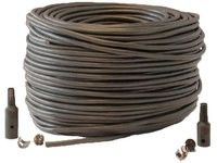 Logo Ccs installation cable 100m lbb3316/00-b