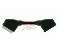 Logo Cable pritel/pritel 3 m vd387-3