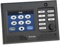 Logo cran tactile mural touchlink 60-1077-02