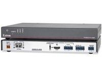 Logo R�cepteur fibre optique 60-1174-21