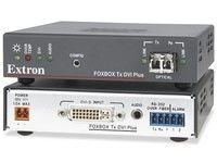 Logo Emetteur fibre optique 60-1060-11