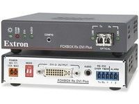 Logo R�cepteur fibre optique 60-1060-21