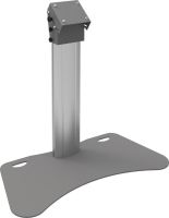 Logo Colonne 950 mm maxi 90