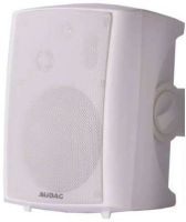 Logo Paire d'enceintes vanerum 6800422