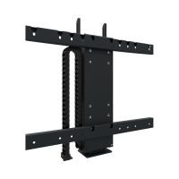 Logo Lift - display maxi 46