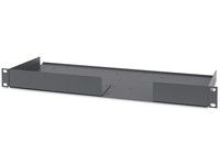 Logo Plateau rackable universel 60-190-10