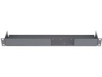 Logo Plateau rackable extron 60-190-20
