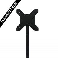 Logo Plaques vesa erard pro 500004