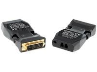 Logo R�cepteur fibre optique 60-1328-13