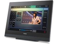 Logo �cran tactile touchlink 60-1345-02