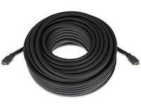 Logo Cble hdmi pro/150 extron 26-650-150