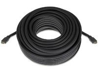 Logo Cble hdmi standard 53,2 26-650-175